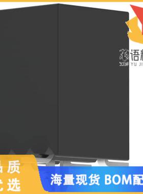 全新SSM-119-L-DV-LC原装(CONN RCPT 38POS 0.1 GOLD