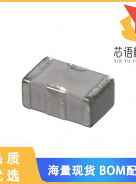 全新NFL21SP107X1C3D原装(FILTER LC(PI) 135NH/44PF