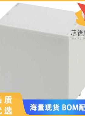 全新C4AEHBW5400A3LJ原装(CAP FILM 40UF 5% 600VDC