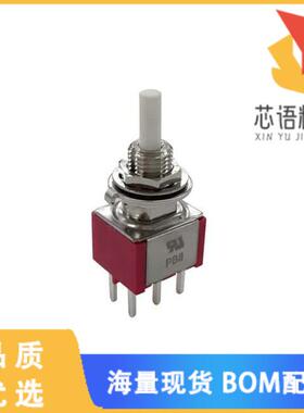 全新SW-PB8-BA00A2QE-3原装(ALTERNATE ACTING PUSHB