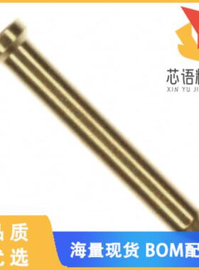 全新8579-1-15-15-11-27-10-0原装(CONN PIN RCPT .0