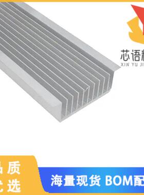 全新125380原装(5WX36 EXTRUSION 16414 XX7332)正品