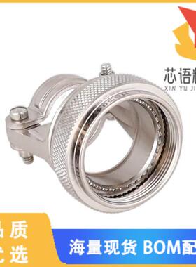 全新A85049124S21N原装(CONN CABLE CLAMP SZ21 G SI