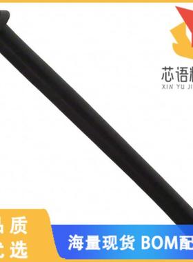 全新97-79-513-3原装(CONN BUSHING 10SL 12S BLACK)正品