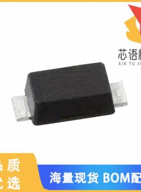 全新STPS1L40ZF原装(DIODE SCHOTTKY 40V 1A SOD123F)正品