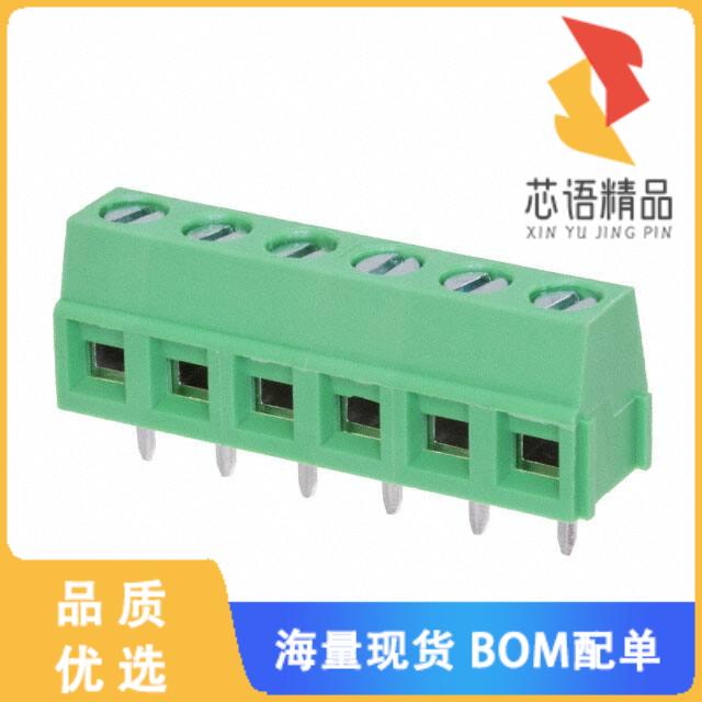 全新EB21A-06-C原装(EURO B 6P)正品