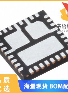 全新NX9548ILQ-TR原装(IC REG BUCK ADJUSTABLE 7A 3