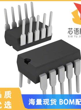 全新VIPER38HE原装(IC OFFLINE SWITCH FLYBACK 10DI