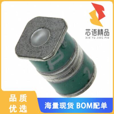 全新2038-42-SM-RPLF原装(GDT 420V 5KA 3 POLE SMD)正品