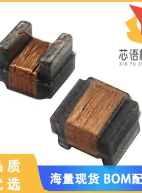 全新AISC-0805-R15G-T原装(FIXED IND 150NH 400MA 5