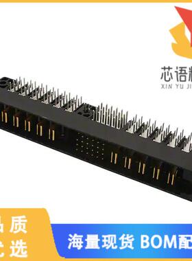 全新51624-XX001LF原装(CONN HDR BLADE PWR 35POS E