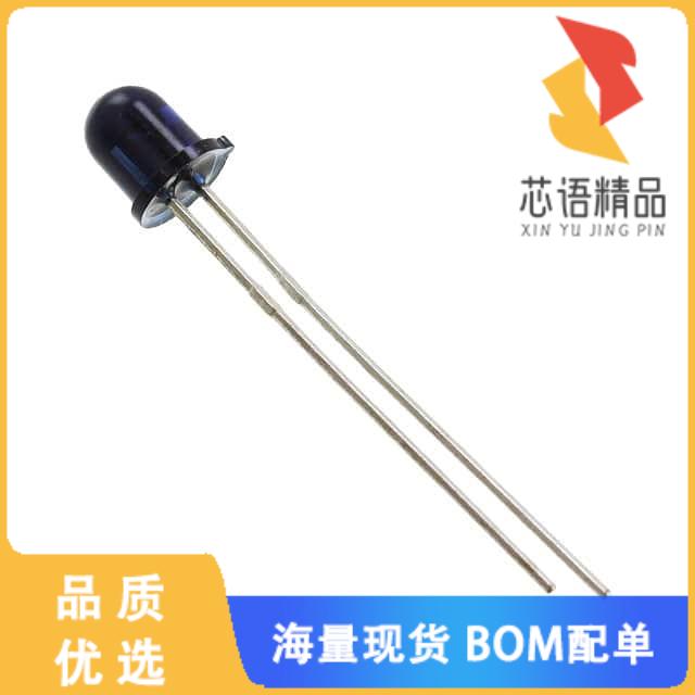 全新OP993原装(SENSOR PHOTODIODE 890NM TO18)正品