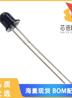 全新OP993原装(SENSOR PHOTODIODE 890NM TO18)正品