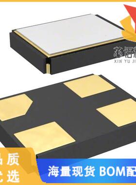 全新7L26002009原装(XTAL OSC TCXO 26.0000MHZ SNWV)正品