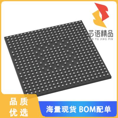 全新STM32MP153DAB1原装(MPU WITH ARM DUAL CORTEX-