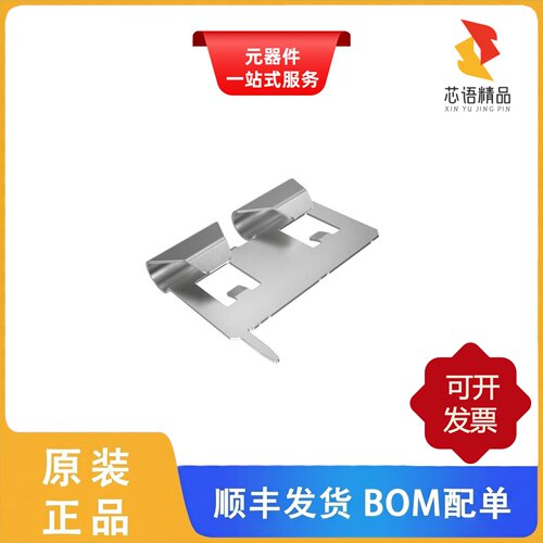 Z01E-4C7J1-11000-E000/Z01F-1B7J4-11003-E200原装正品