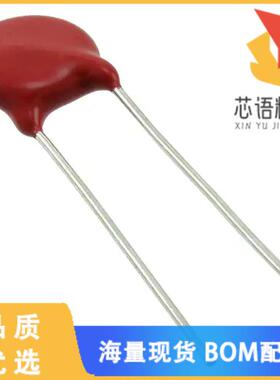 全新V10E130P原装(VARISTOR 205V 3.5KA DISC 10MM)正品