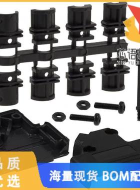 全新971-015-010R011原装(CONN BACKSHELL 15POS 45D