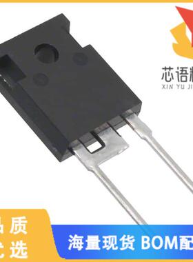 全新APT60D120BG原装(DIODE GEN PURP 1.2KV 60A TO2