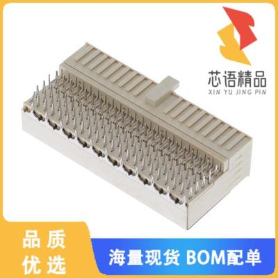 全新HM2R66PA5108N9LF原装(CONN RECEPT 110POS 2MM