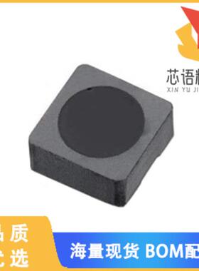 全新744043331原装(FIXED IND 330UH 285MA 1.7OHM S