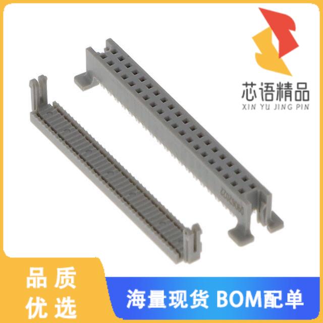 全新45140-000000原装(40P SKT NO CP)正品