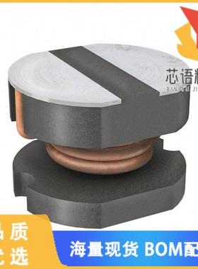 全新744773127原装(FIXED IND 27UH 940MA 522MOHM S