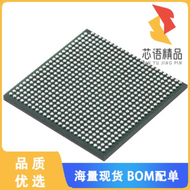 全新MCIMX6QP5EYM1AB原装(IC MPU I.MX6QP ENHAN 624