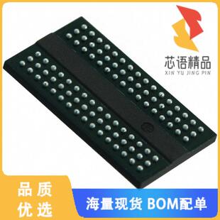 8GBIT 全新AS4C512M16D3LA DRAM PARAL 10BIN原装