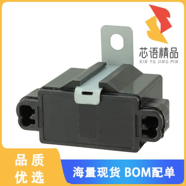 全新605QPC250KB8A5L原装(CAP FILM 6UF 10% 250VAC