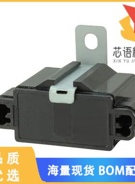 全新605QPC250KB8A5L原装(CAP FILM 6UF 10% 250VAC