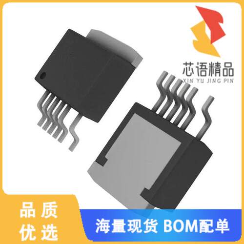 全新TOP246R-TL原装(IC OFFLINE SWITCH FLYBACK TO2