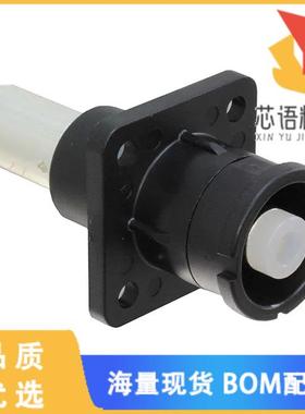 全新SLPIRC50CPSB2原装(10.3MM SURLOK PLUS RECEPTA