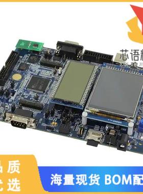 全新STM32L471QGI6原装(IC MCU 32BIT 1MB FLASH 132