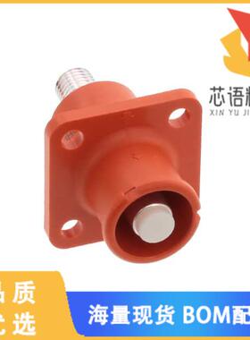 全新SLPIRBTPNO3原装(SURLOK PLUS, INLINE RECEPTAC