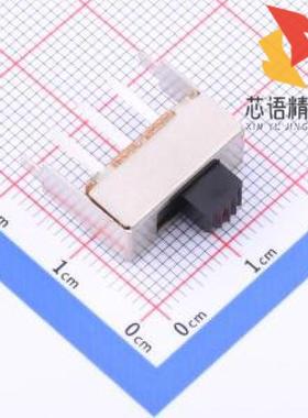 全新SS-12F18-G040原装(直柄拨动SS-12F18 柄长4)正品