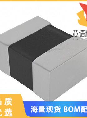 全新74479876147原装(FIXED IND 470NH 2.1A 40 MOHM