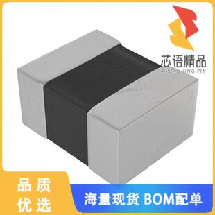 全新74479876147原装(FIXED IND 470NH 2.1A 40 MOHM