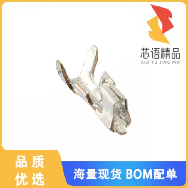 全新IL-Z-C3-A-15000原装(CONN SOCKET 28-32AWG CRI