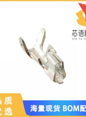 全新IL-Z-C3-A-15000原装(CONN SOCKET 28-32AWG CRI