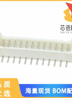 全新DF11Z-24DP-2V(27)原装(CONN HEADER SMD 24POS