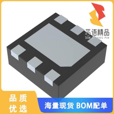 全新RTQ9728WGQW(2)原装(IC CURRENT LIMIT SWITCH W