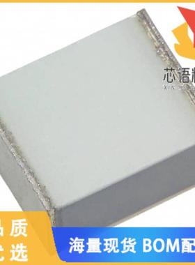 全新ECW-U2394KCV原装(CAP FILM 0.39UF 10% 250VDC