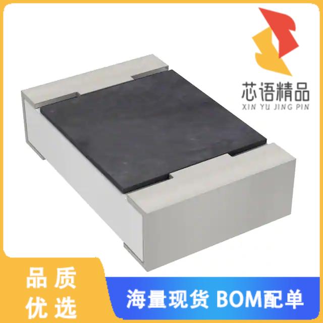 全新RC0805FR-0716R2L原装(RES 16.2 OHM 1% 1/8W 08