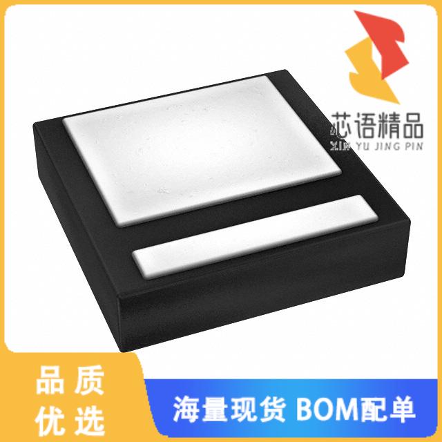 全新D26V0H1U2LP16-7原装(TVS DIODE 26VWM 44VC U-D