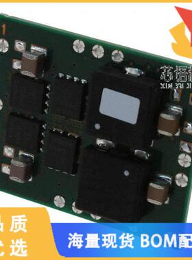 全新PTH12030LAS原装(DC DC CONVERTER 0.8-1.8V 47W)正品