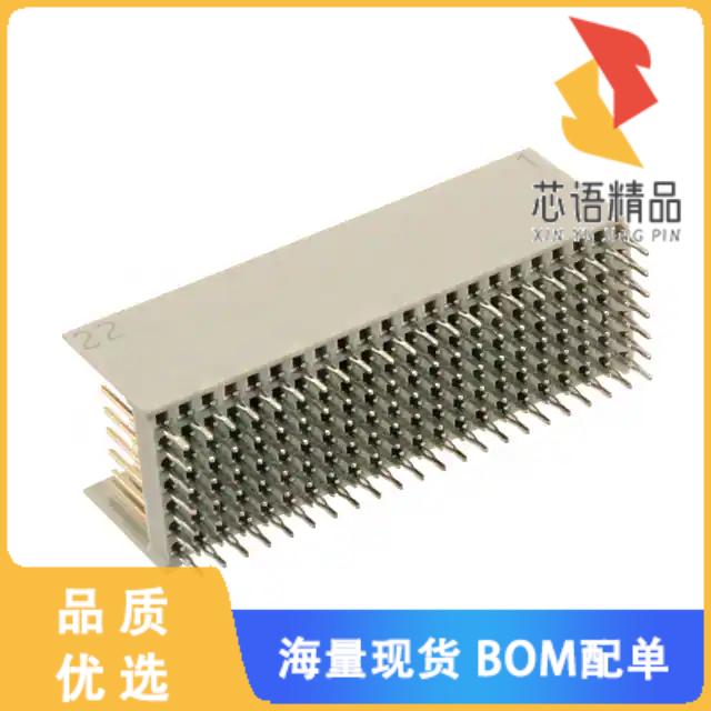 全新17041542203原装(CONN HEADER 154POS 2MM PRESS