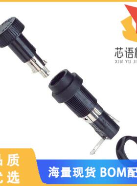 全新03450623H原装(FUSE HLDR CART 600V 20A PNL MN