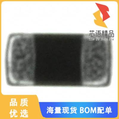 全新B57350V2104F460原装(THERM NTC 100KOHM 4200K