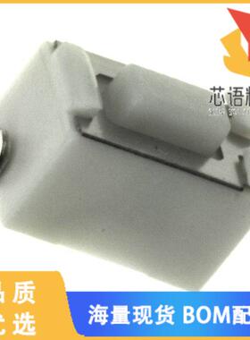 全新EVQ-PE404Q原装(SWITCH TACTILE SPST-NO 0.05A